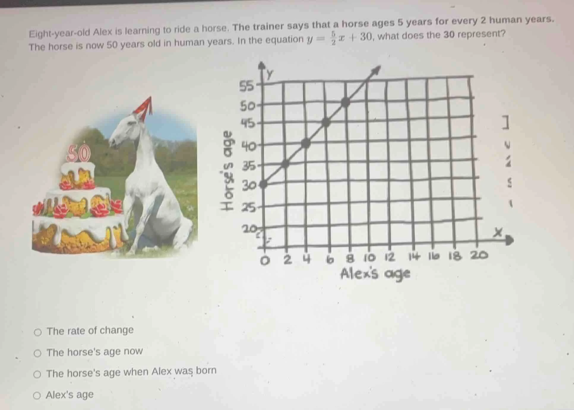 Question was provided via image upload.