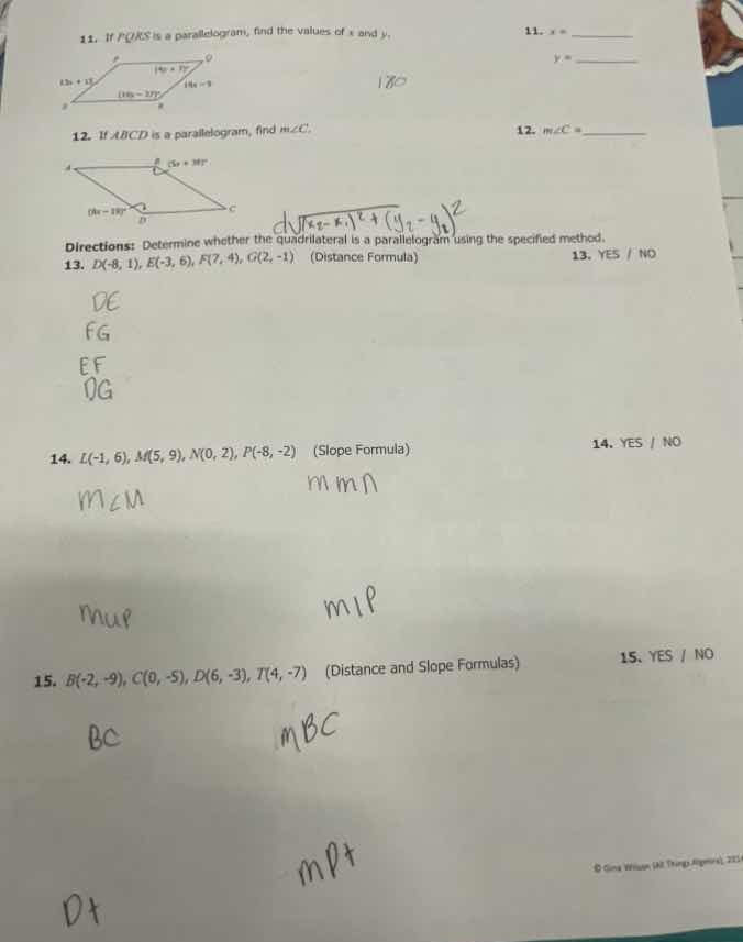 Question was provided via image upload.