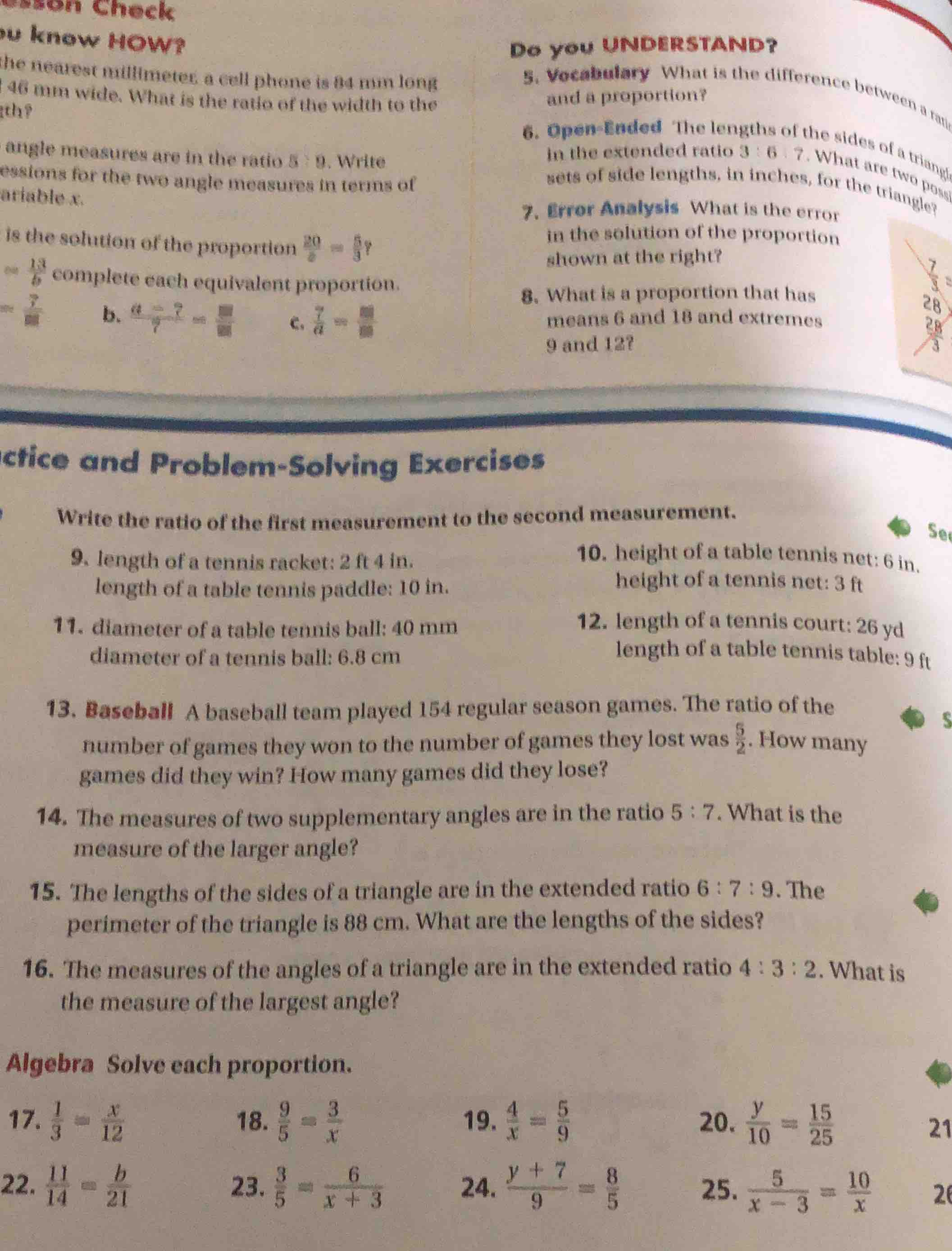lesson check you know how? the nearest millimeter, a cell phone is 84 m…