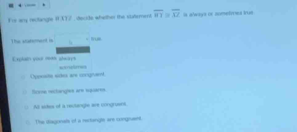 Question was provided via image upload.