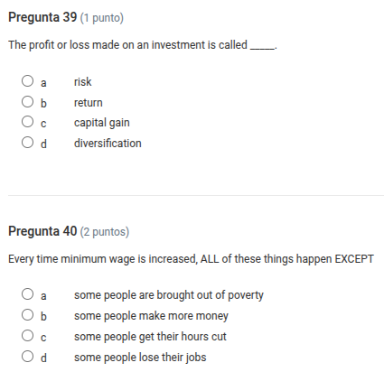 Question was provided via image upload.