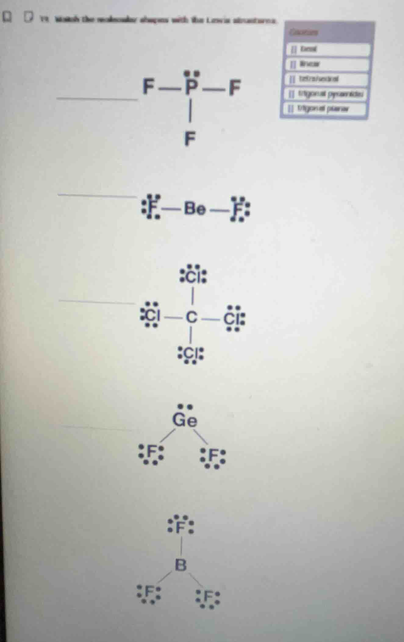 Question was provided via image upload.