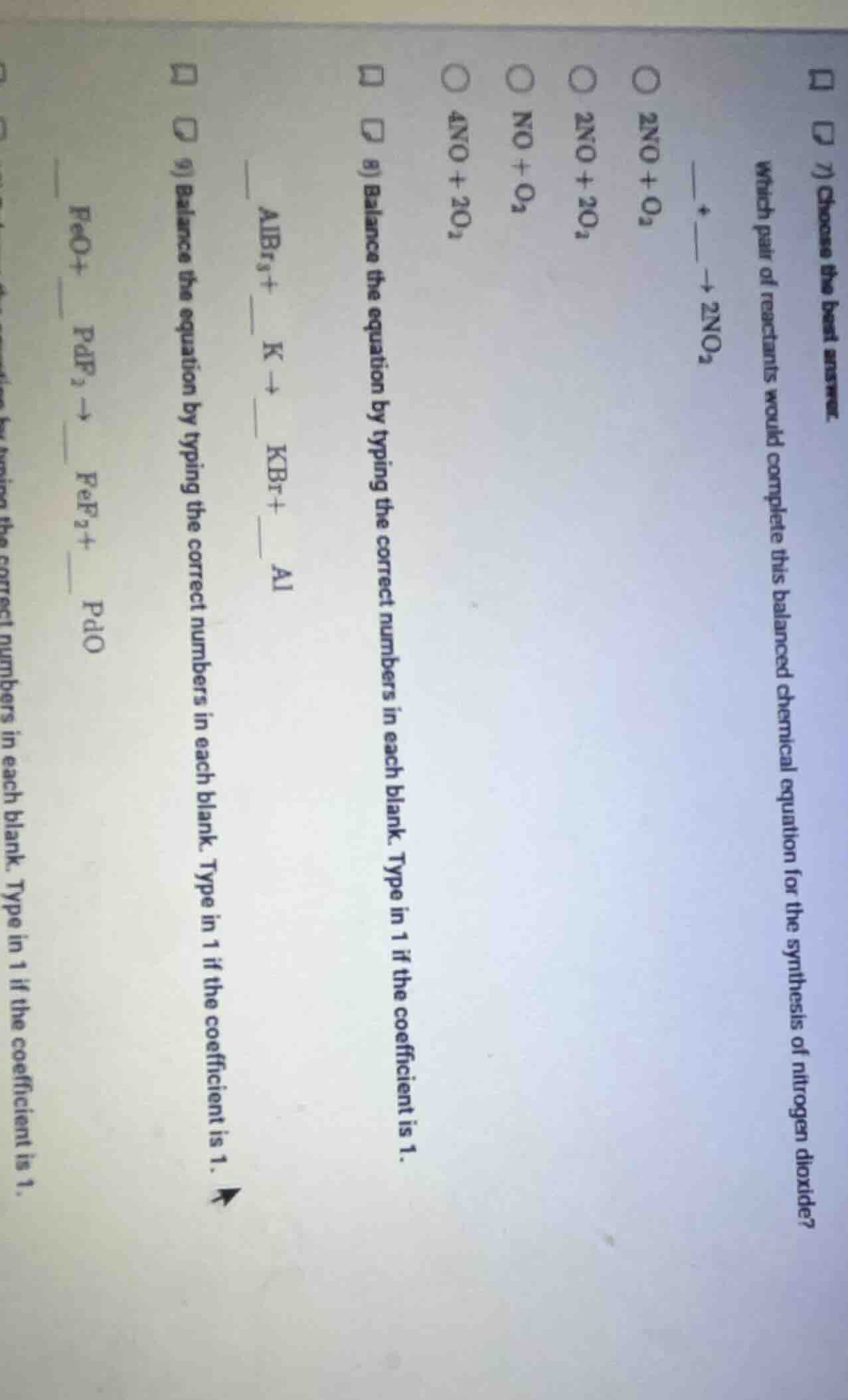 Question was provided via image upload.