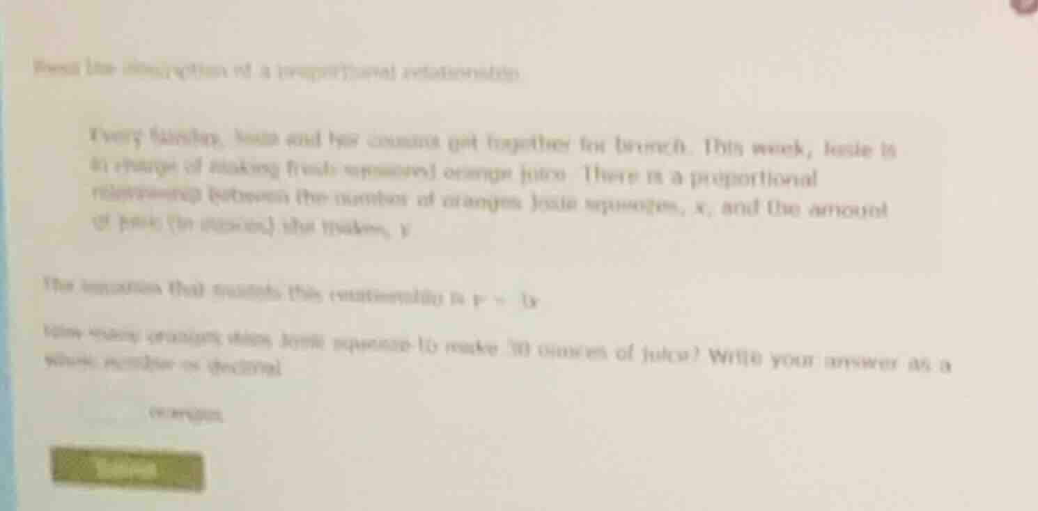 every saturday, juan and his friends get together for lunch. this week,…