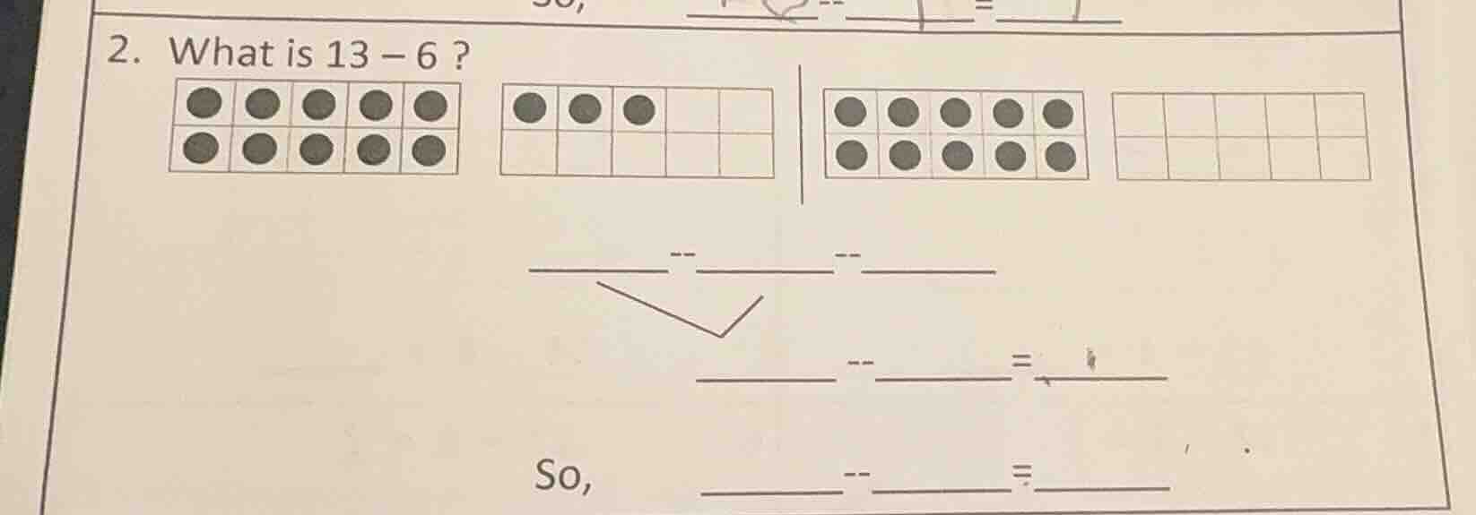 Question was provided via image upload.