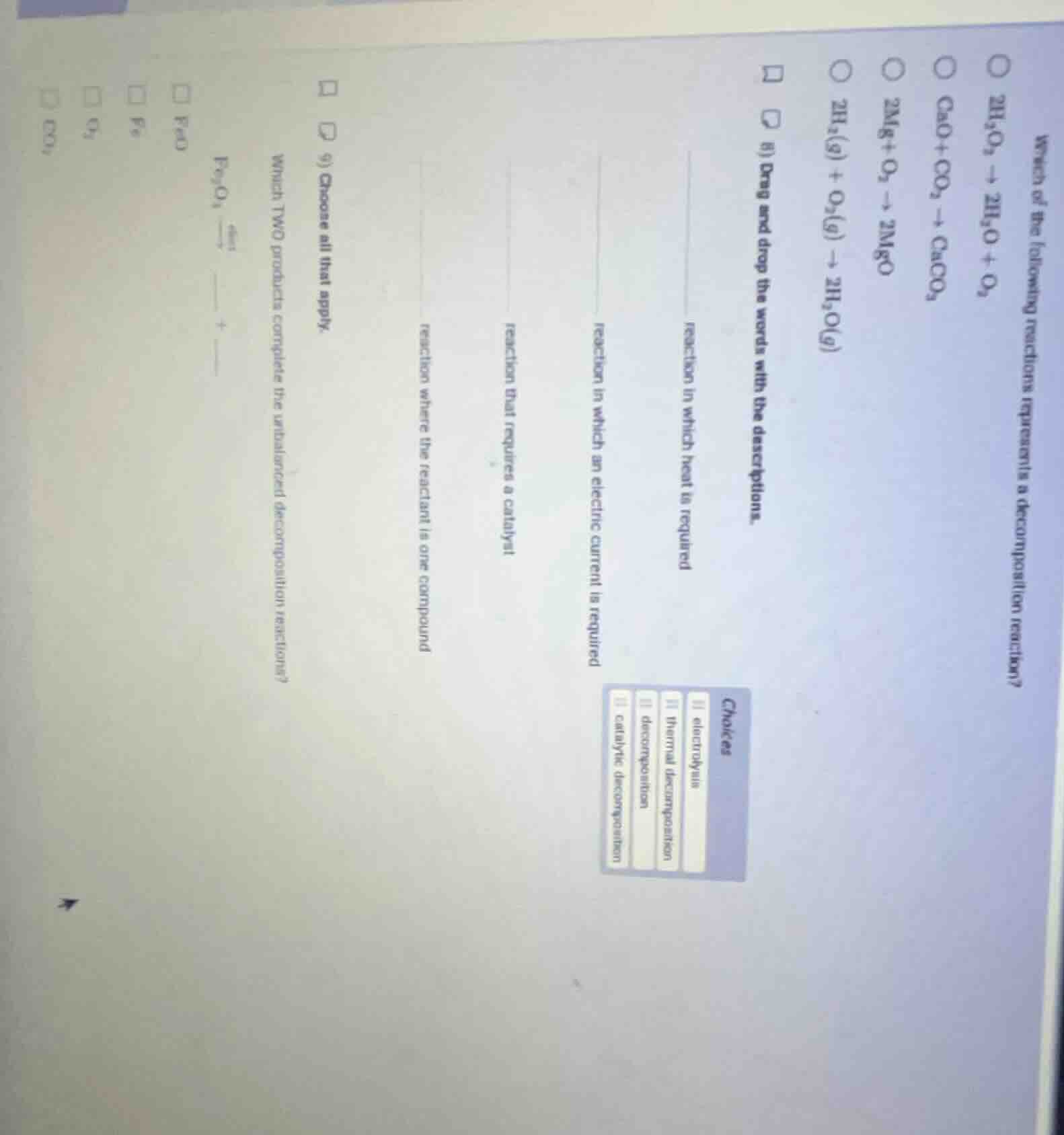 Question was provided via image upload.