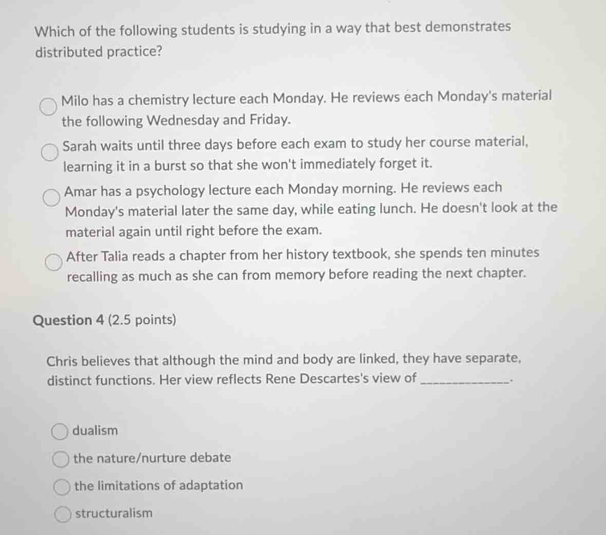 Question was provided via image upload.