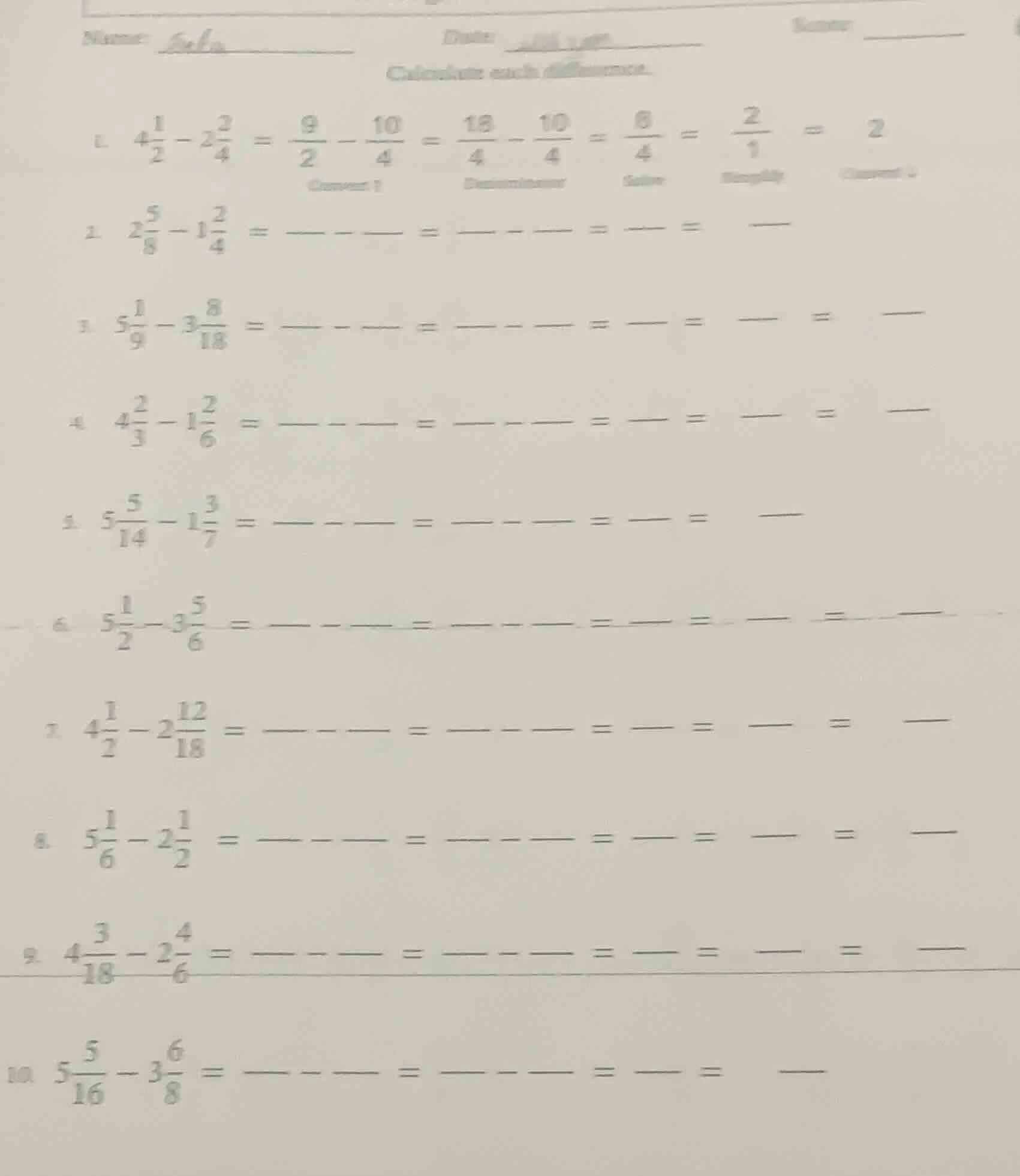 Question was provided via image upload.