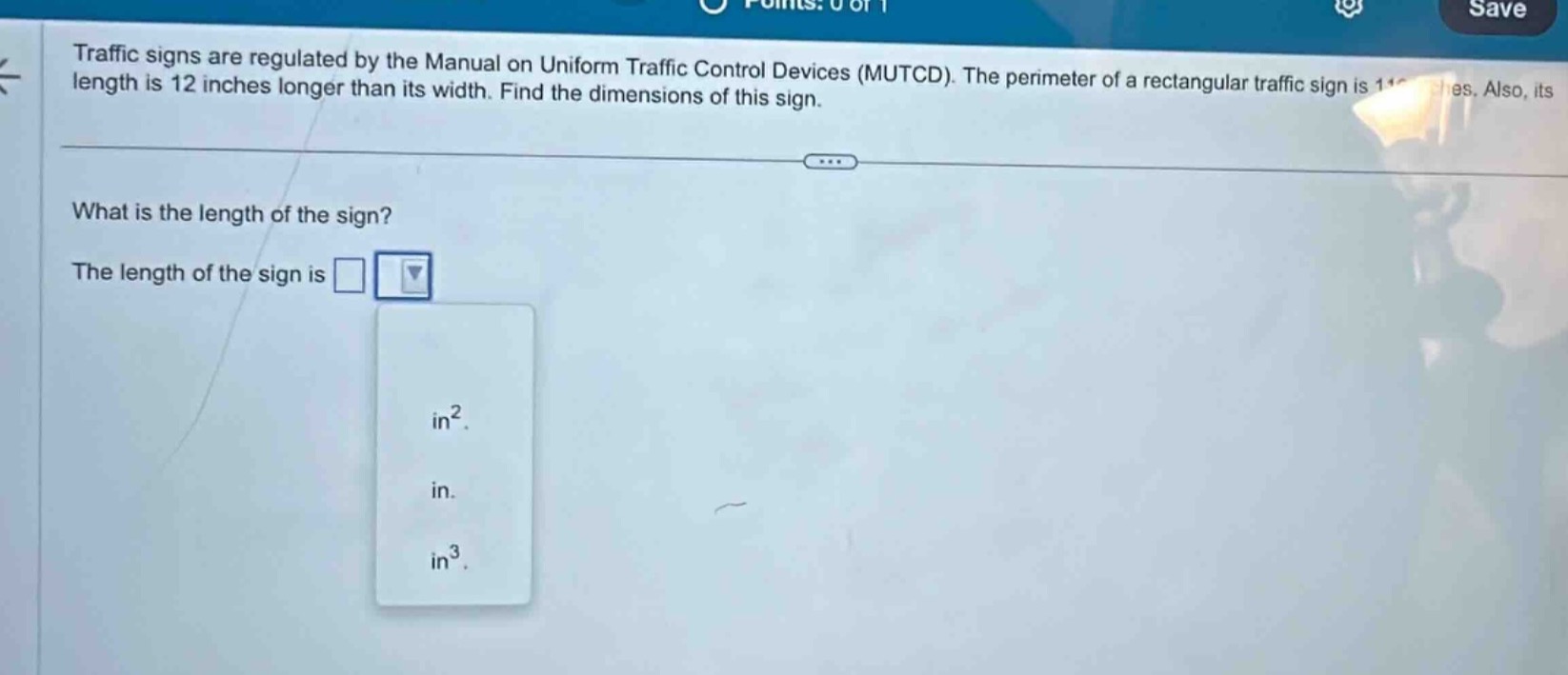 traffic signs are regulated by the manual on uniform traffic control de…