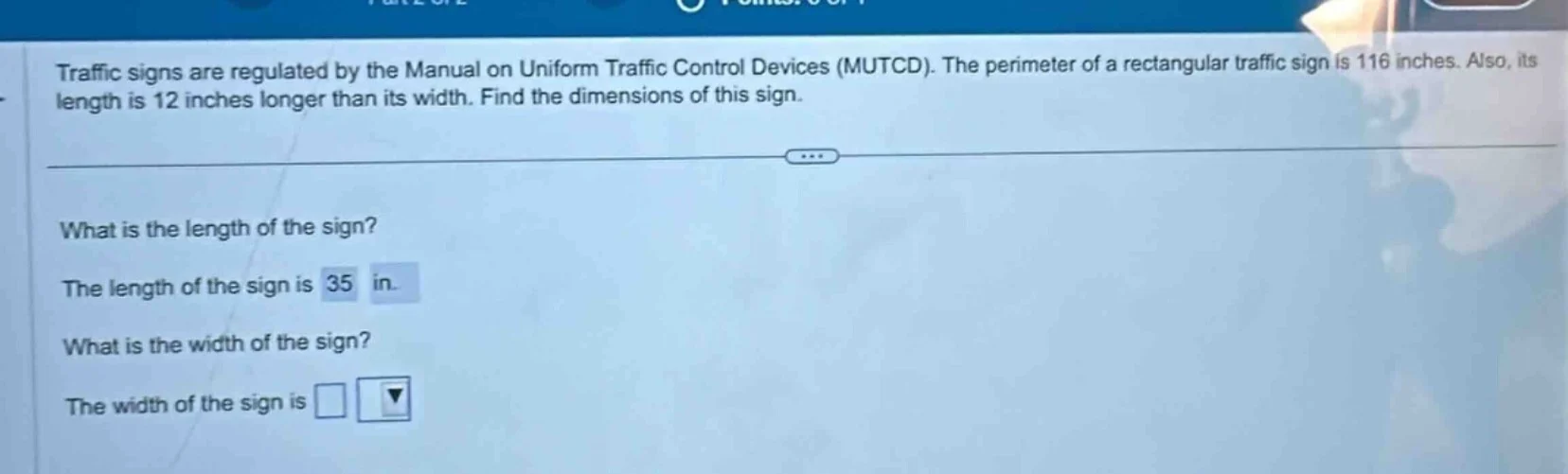 traffic signs are regulated by the manual on uniform traffic control de…