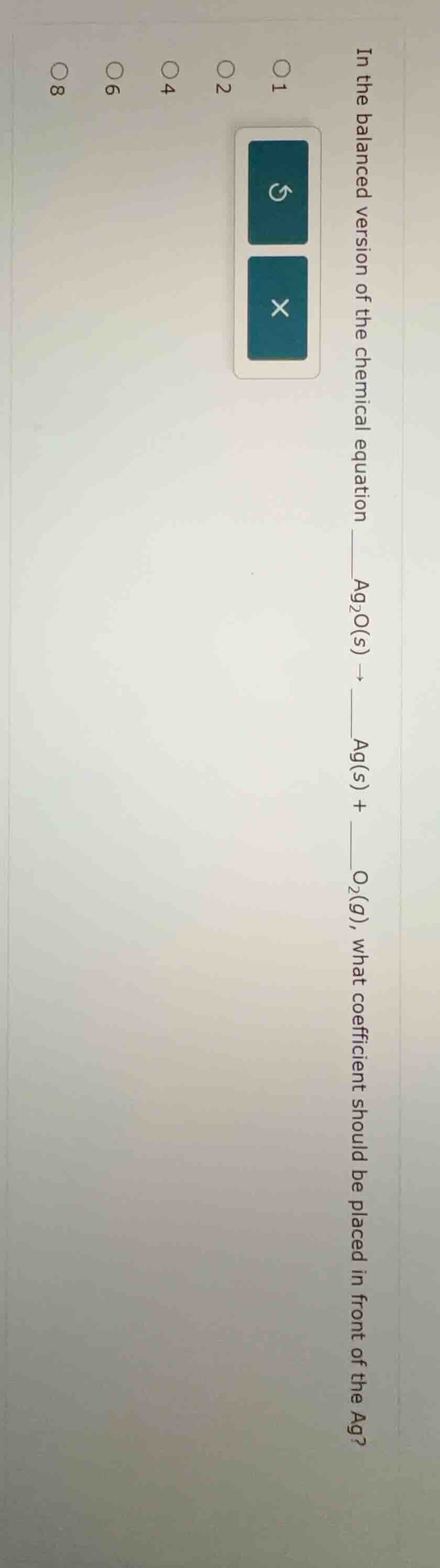 Question was provided via image upload.