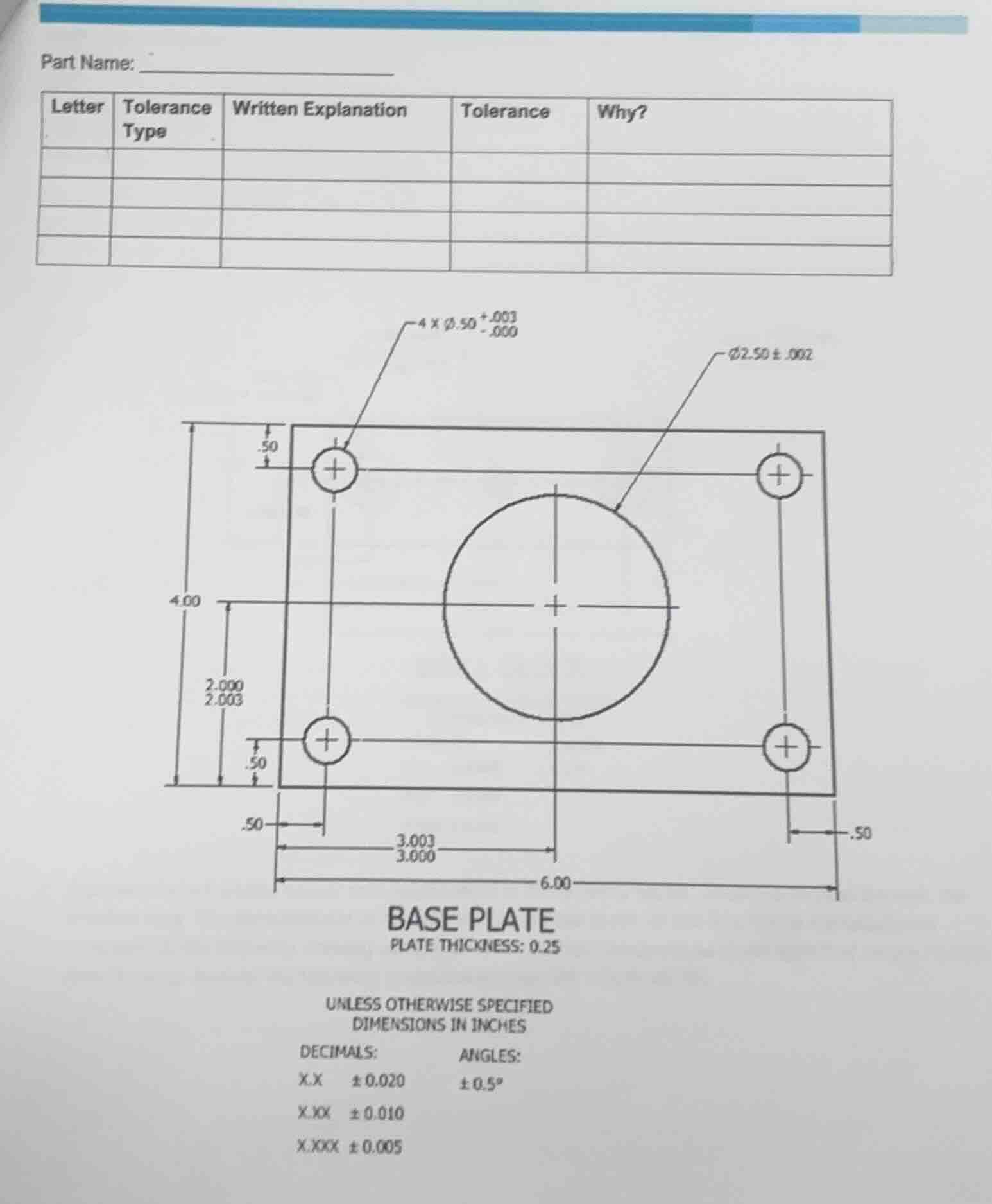 Question was provided via image upload.