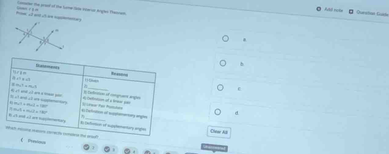 Question was provided via image upload.