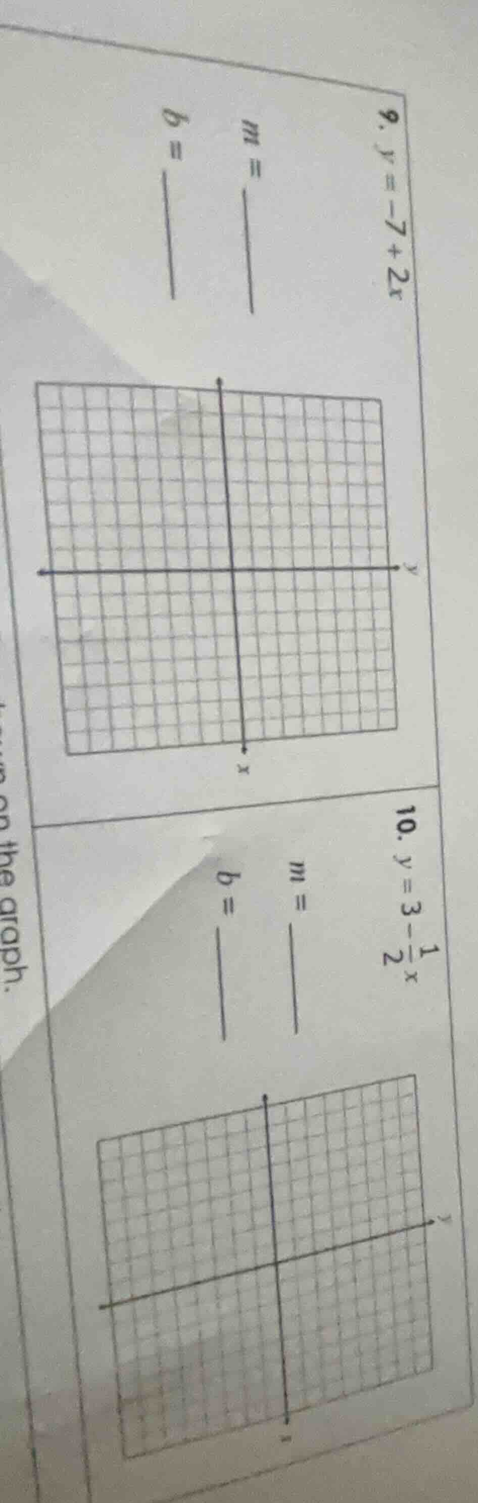 Question was provided via image upload.