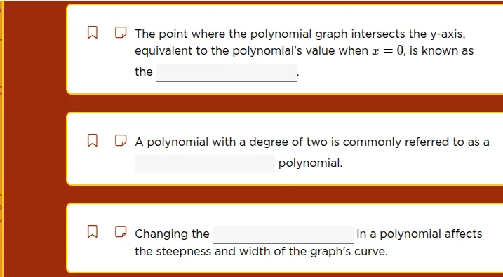 Question was provided via image upload.