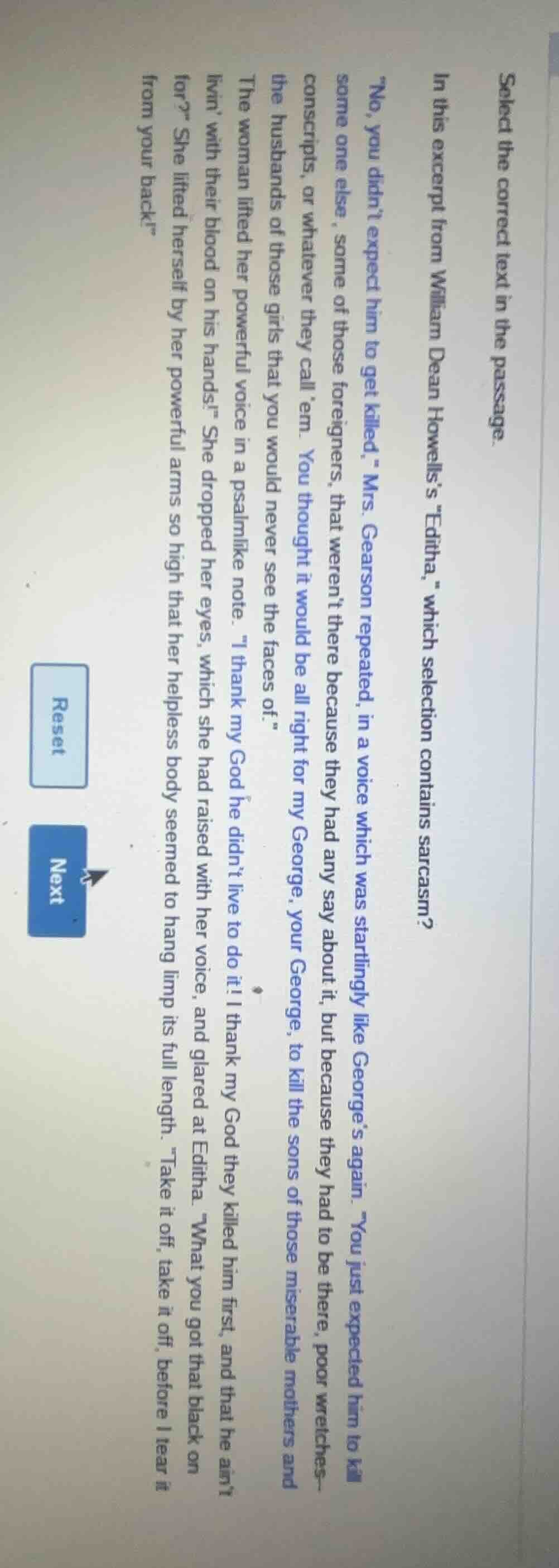Question was provided via image upload.