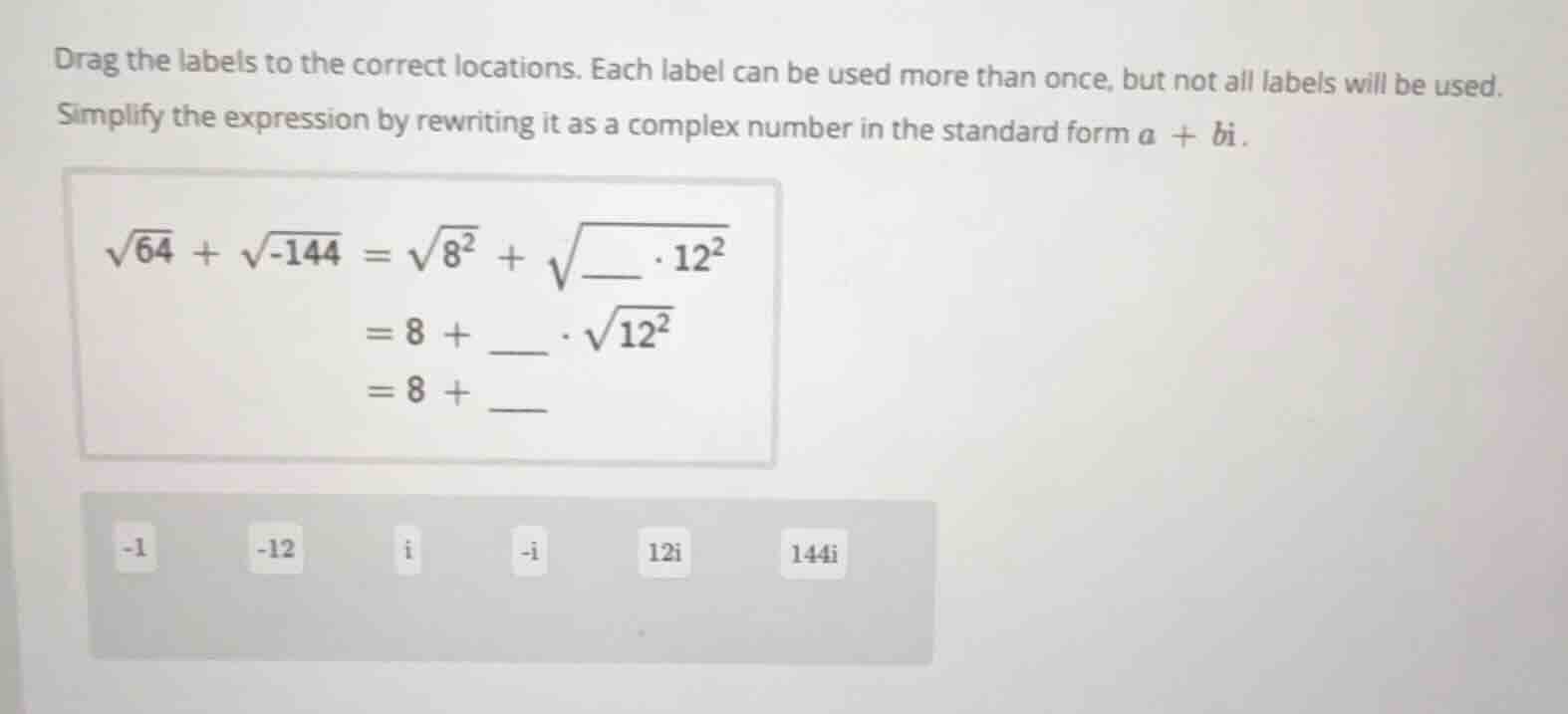 Question was provided via image upload.