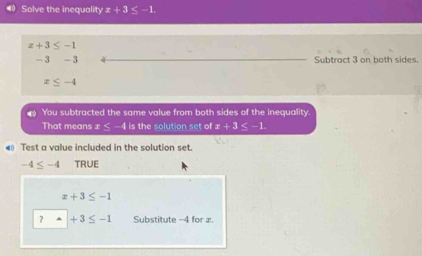 Question was provided via image upload.