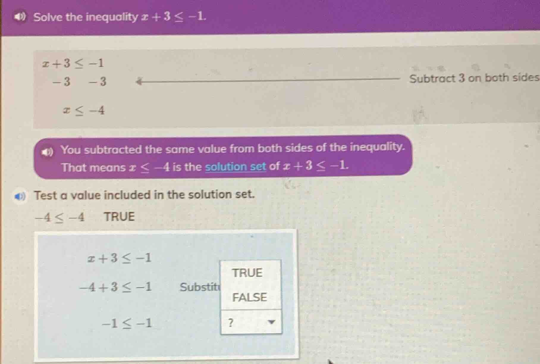 Question was provided via image upload.