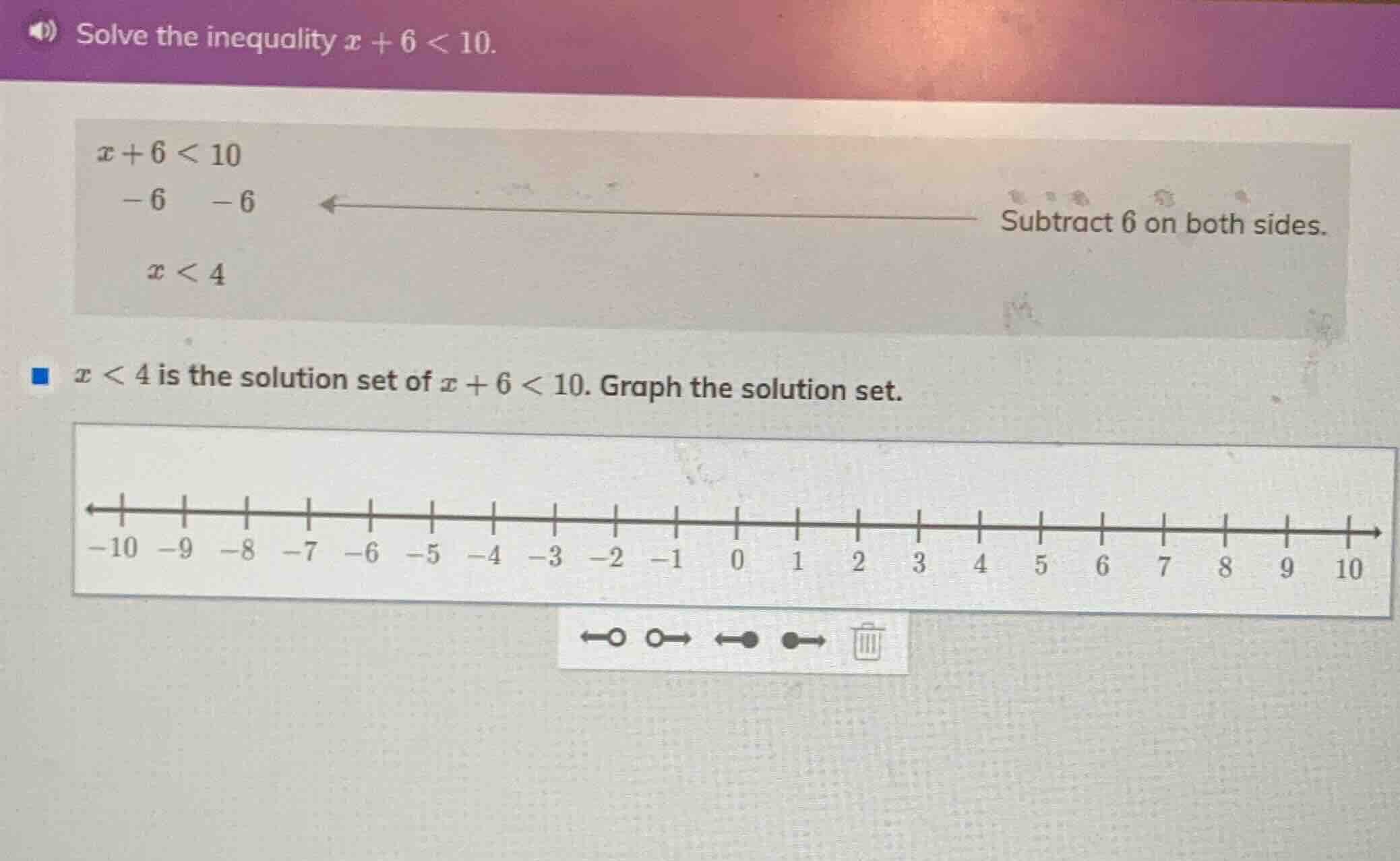 Question was provided via image upload.