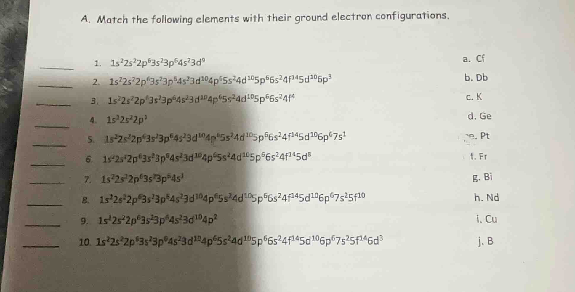 Question was provided via image upload.