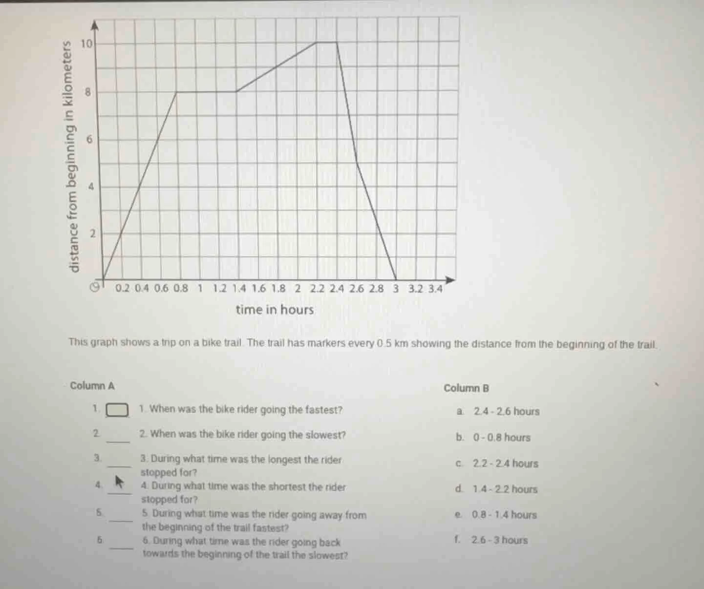 Question was provided via image upload.