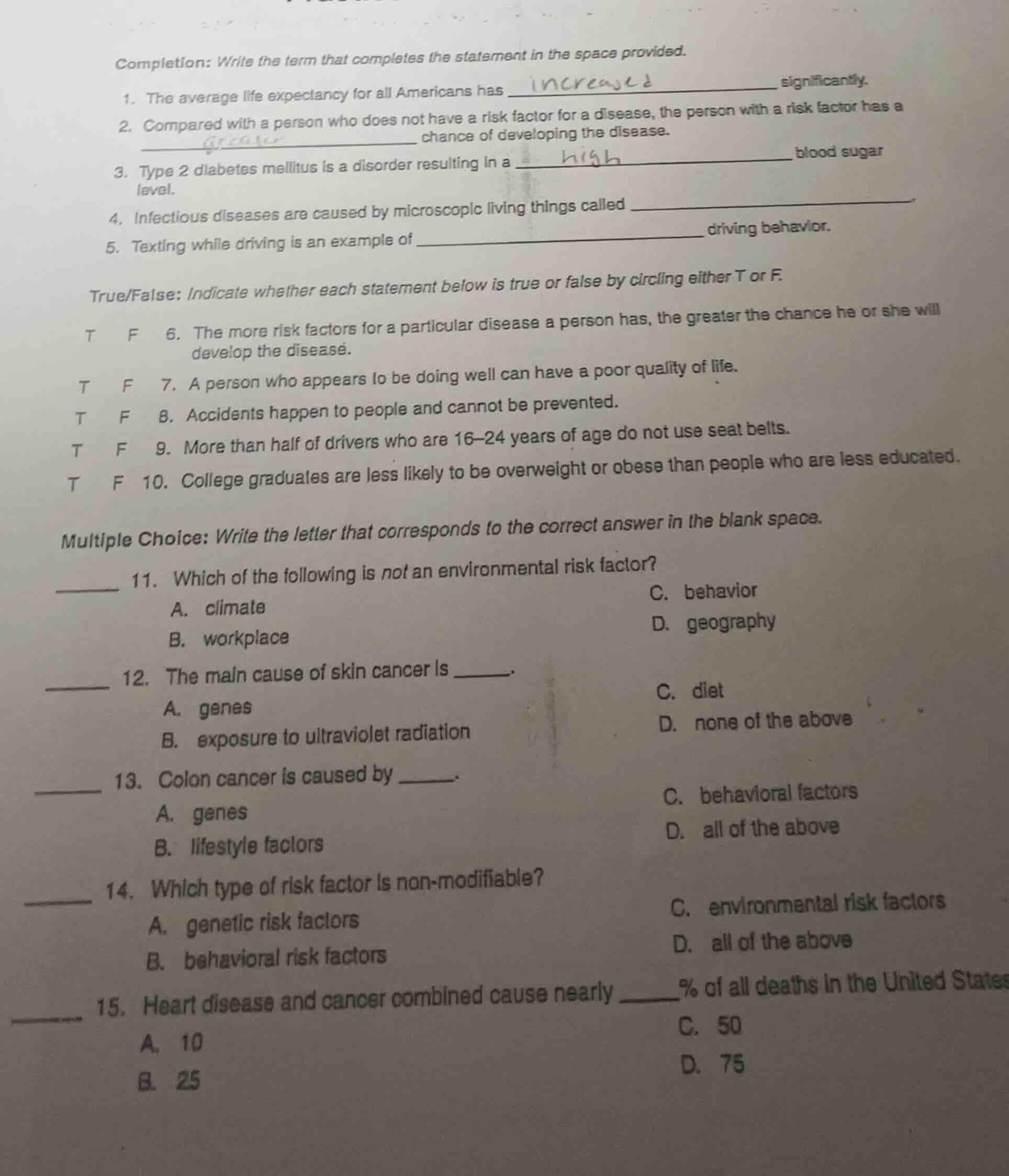 Question was provided via image upload.