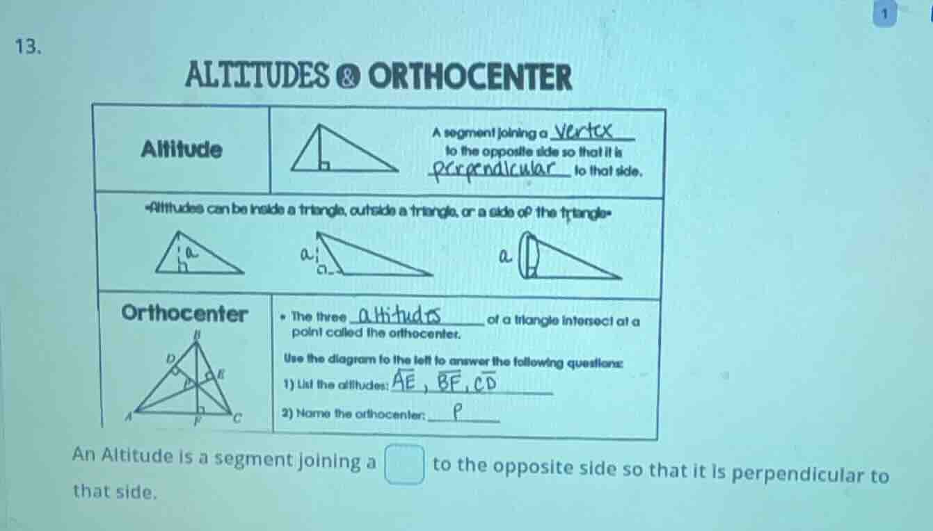 Question was provided via image upload.