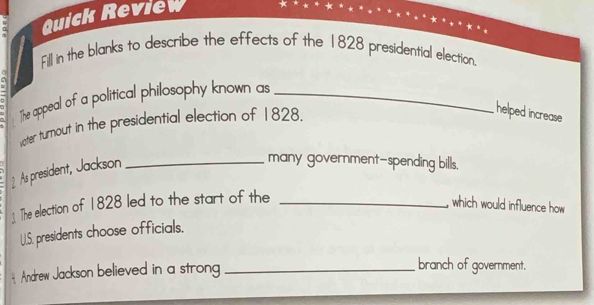 Question was provided via image upload.