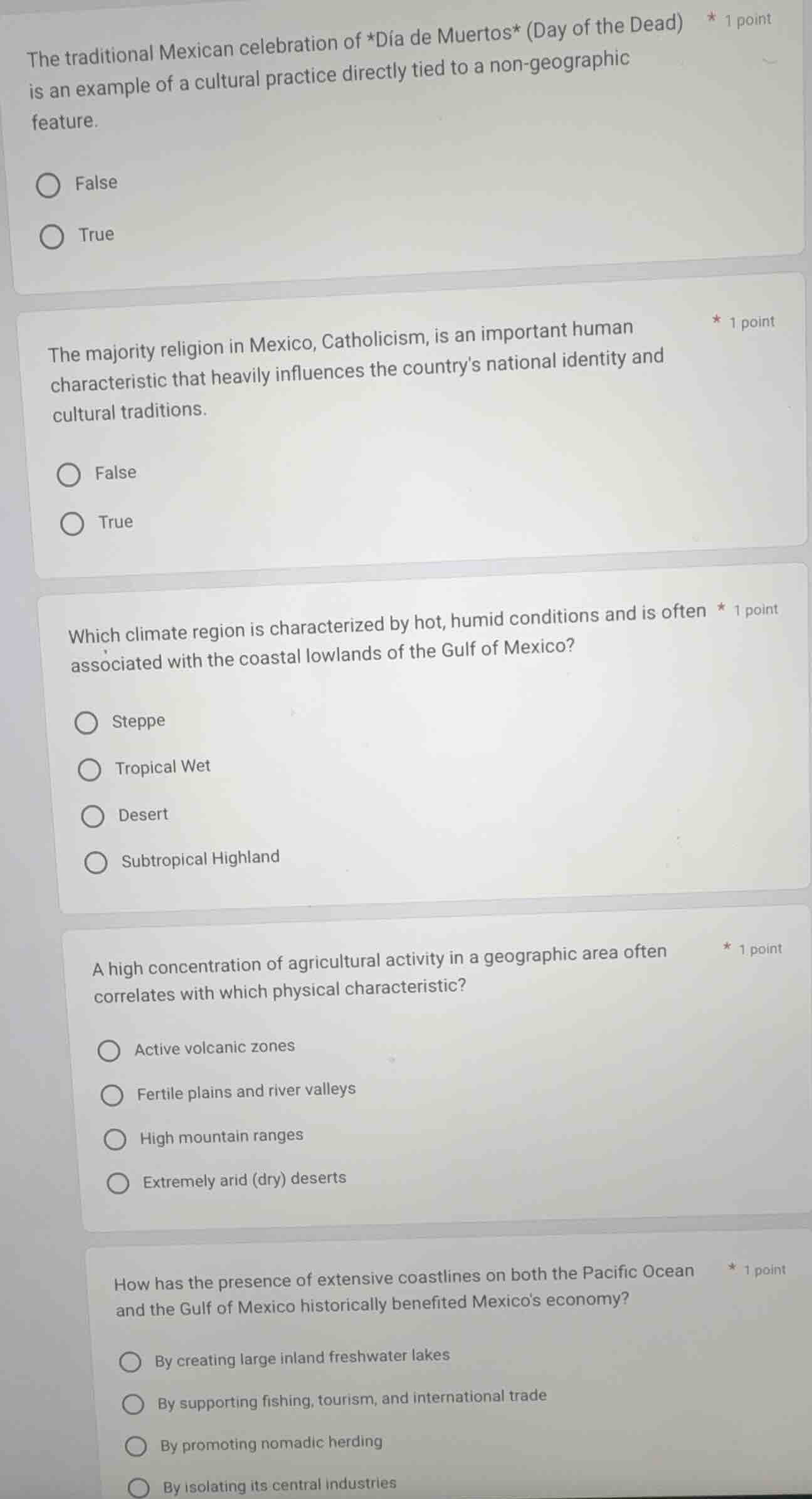 the traditional mexican celebration of *día de muertos* (day of the dea…