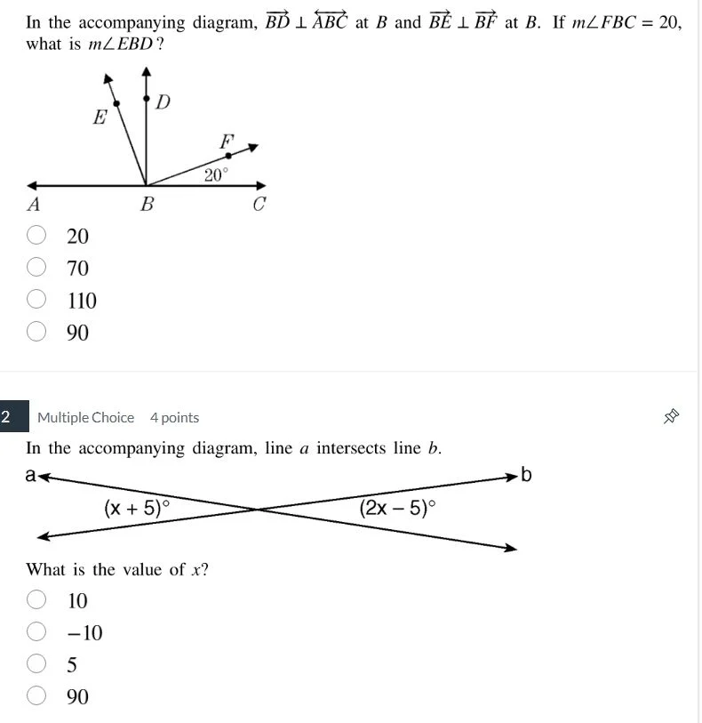 Question was provided via image upload.