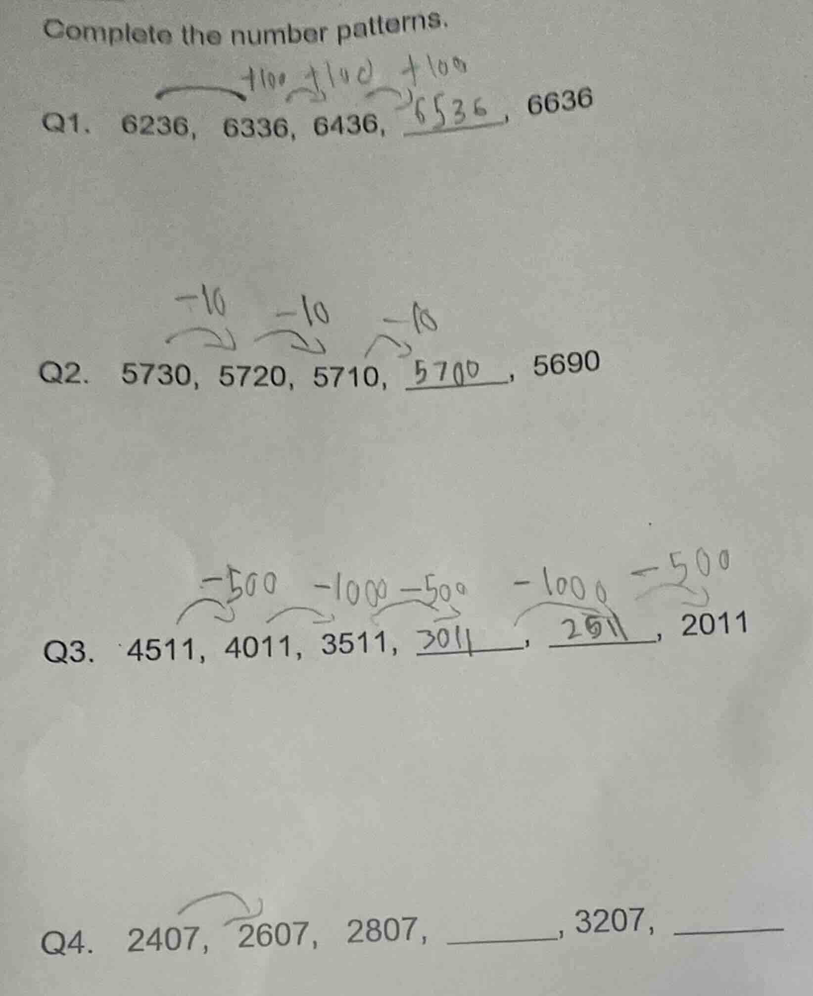 Question was provided via image upload.