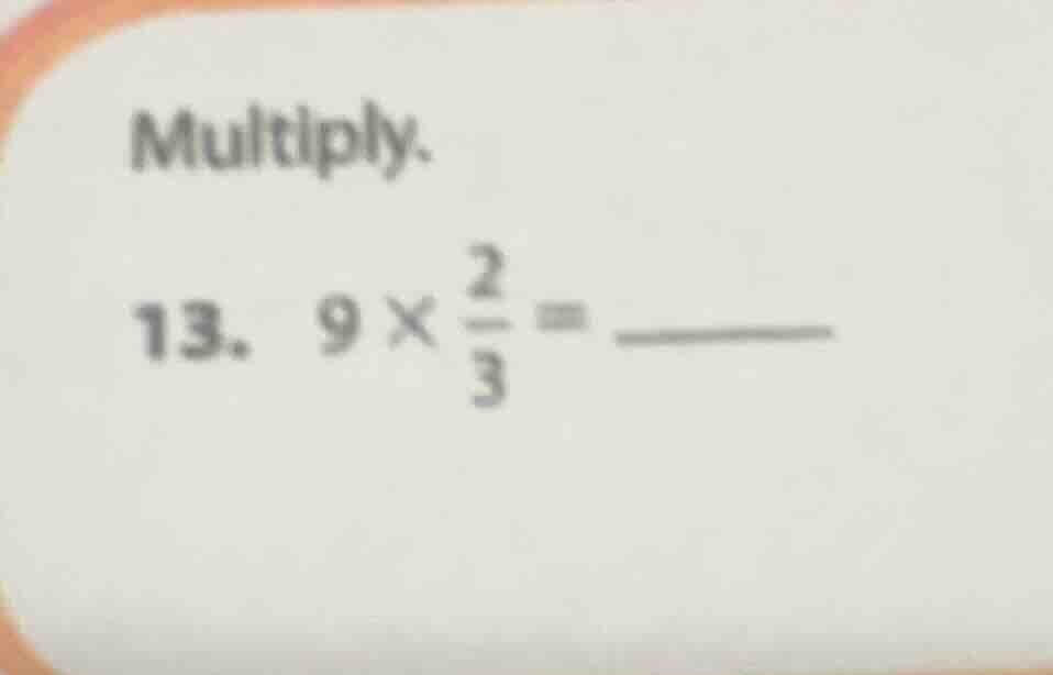 Question was provided via image upload.