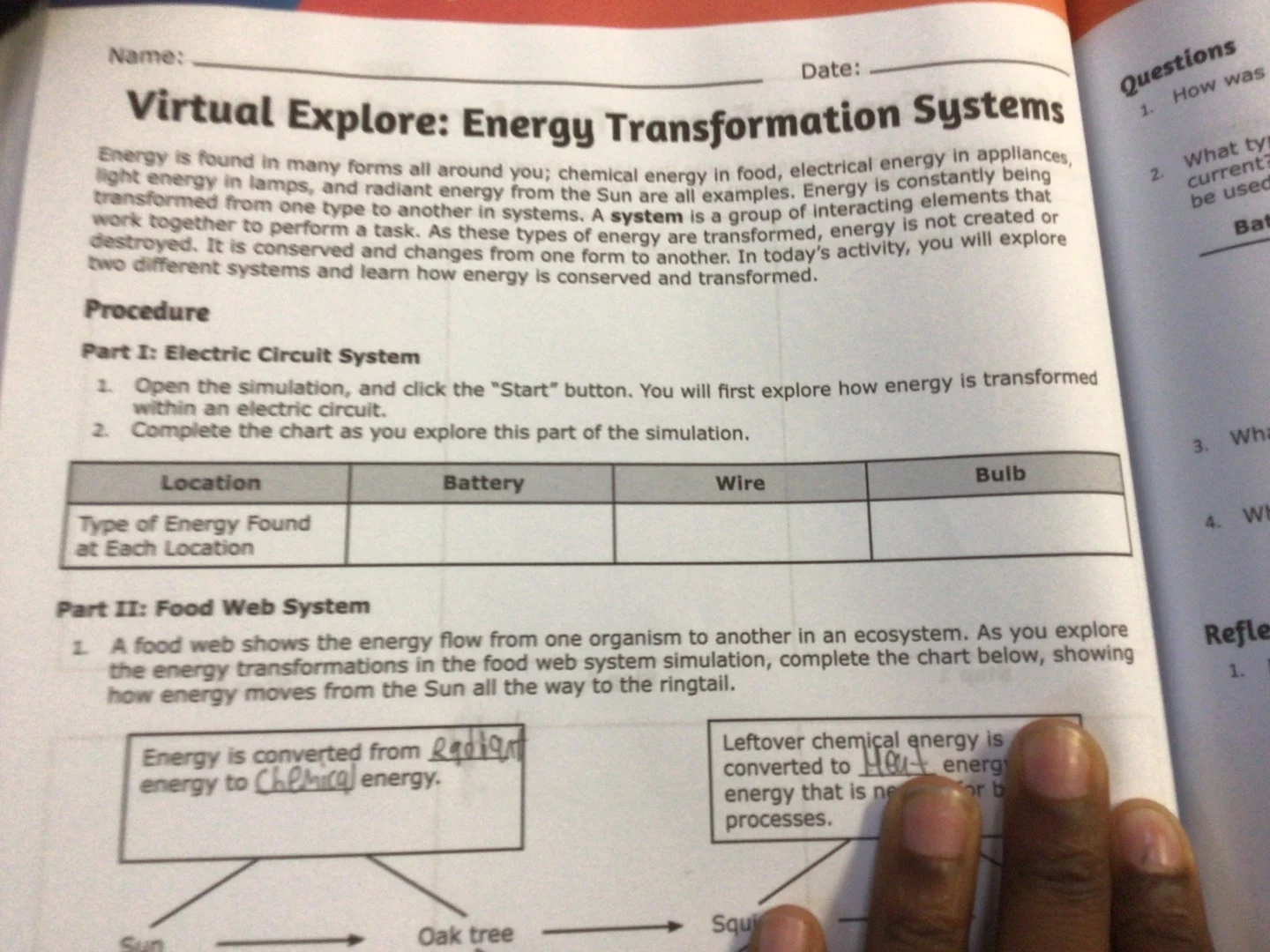 name: _______________________________ date: _____________ virtual explo…