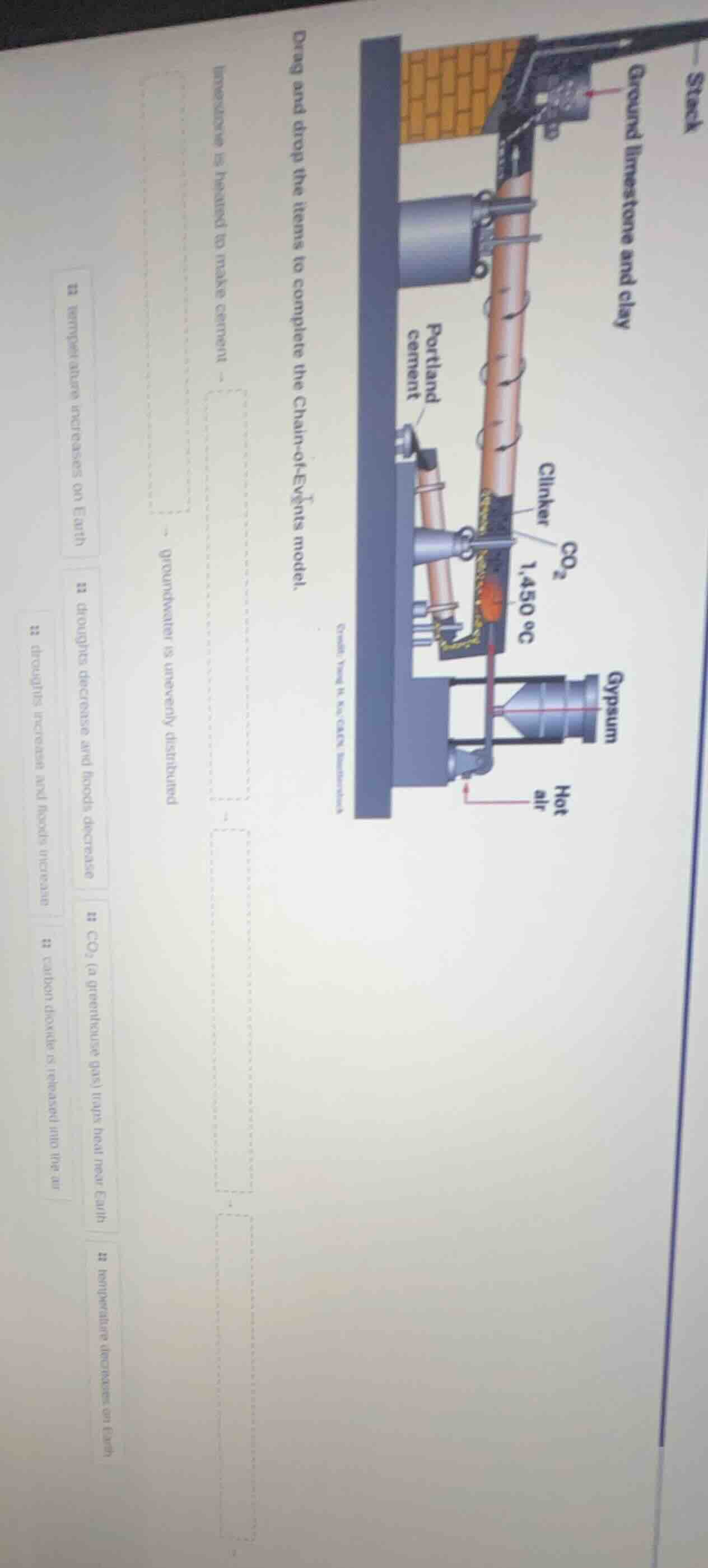 Question was provided via image upload.