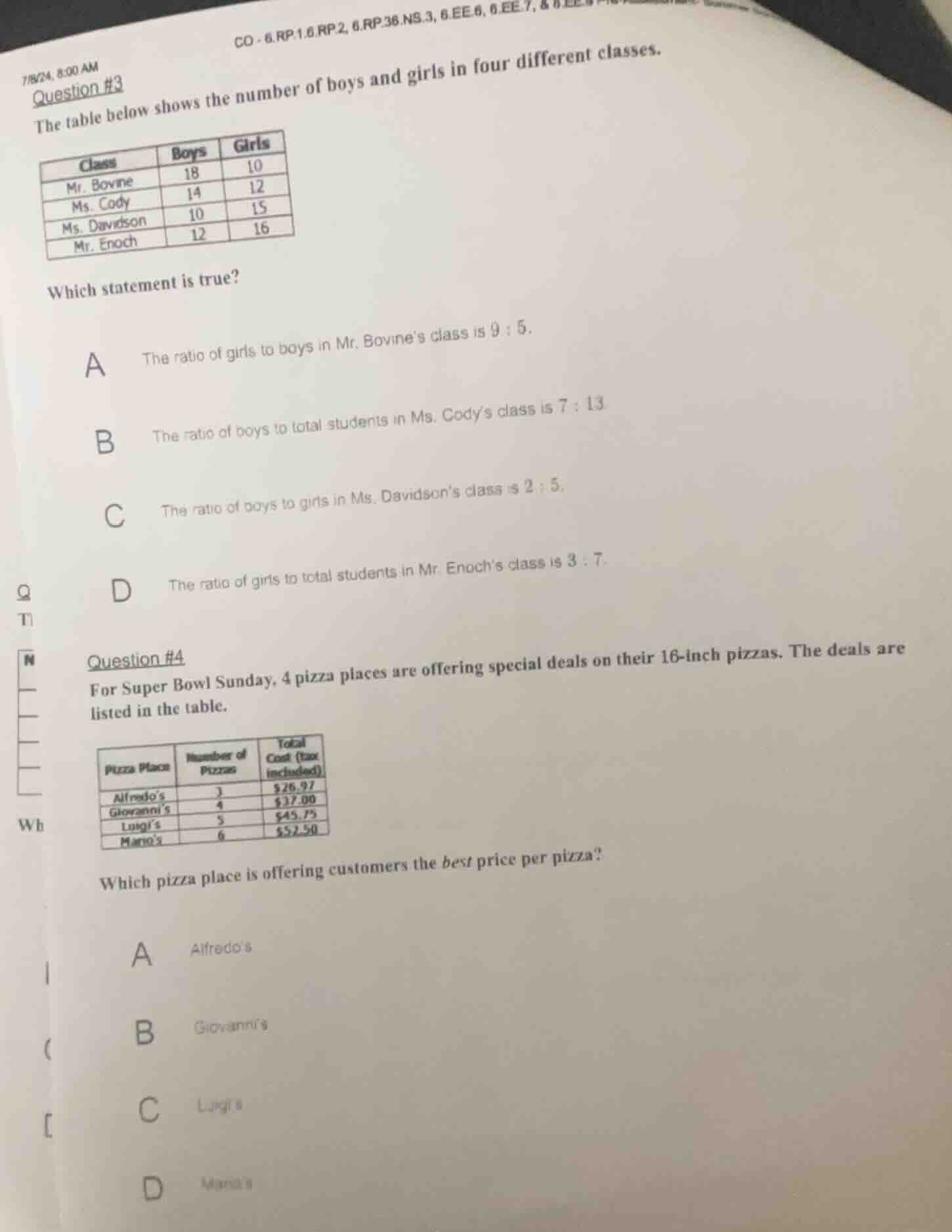 7/8/24, 8:00 am question #3 the table below shows the number of boys an…