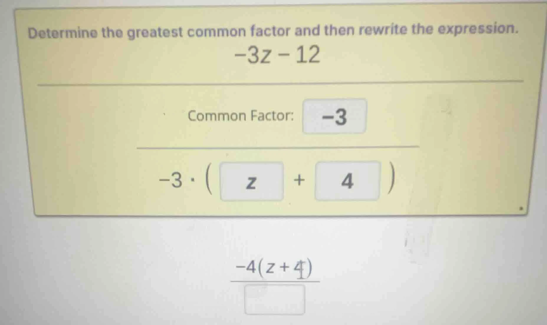 Question was provided via image upload.