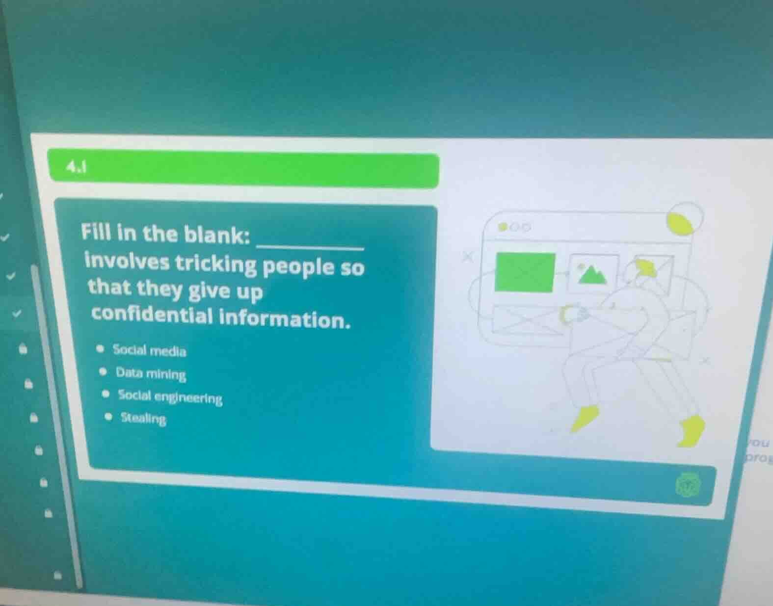 Question was provided via image upload.