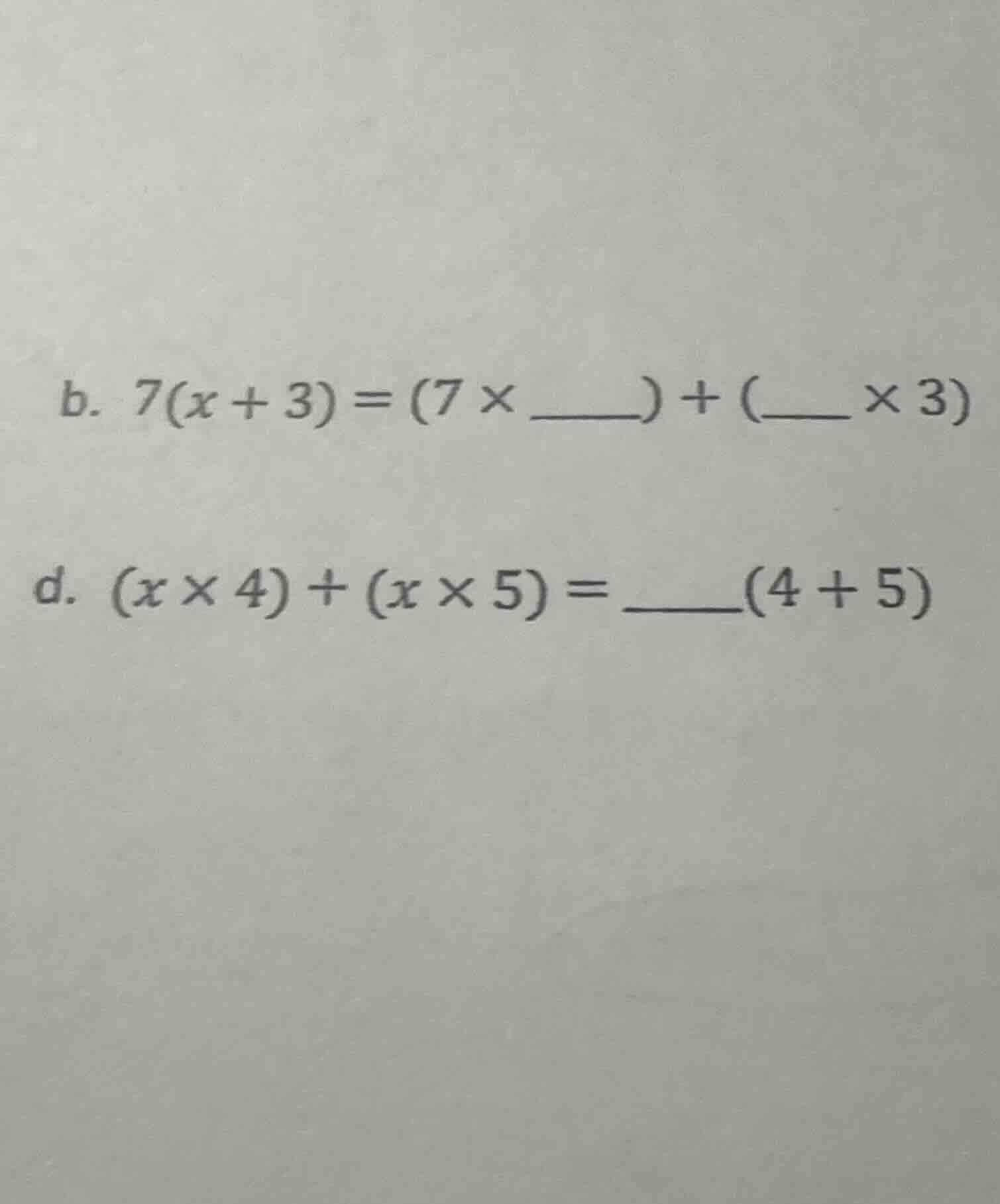 Question was provided via image upload.