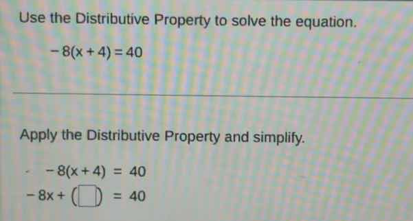 Question was provided via image upload.