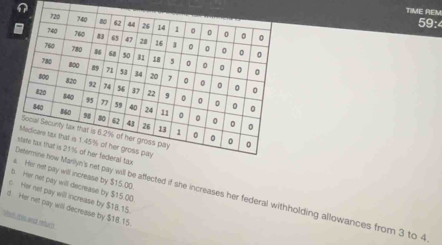 720 740 80 62 44 26 14 1 0 0 0 0 0 740 760 83 65 47 28 16 3 0 0 0 0 0 7…