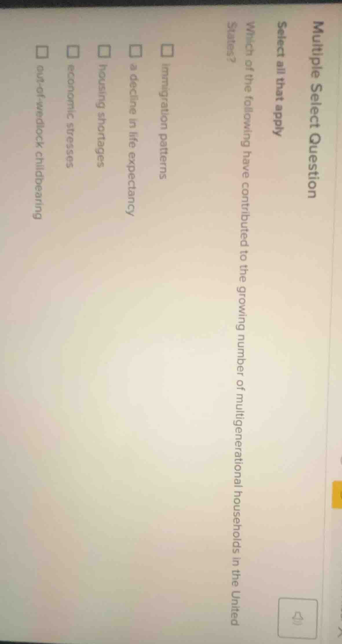 multiple select question select all that apply which of the following h…