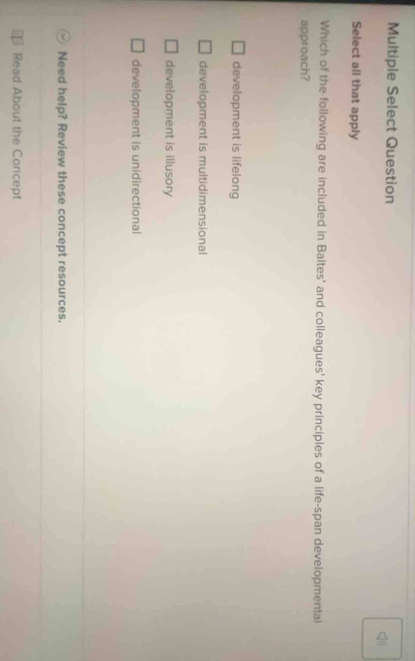 multiple select question select all that apply which of the following a…