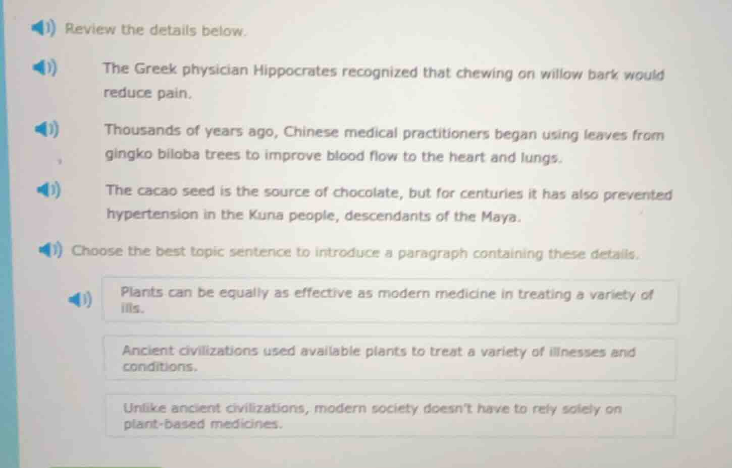 review the details below. the greek physician hippocrates recognized th…
