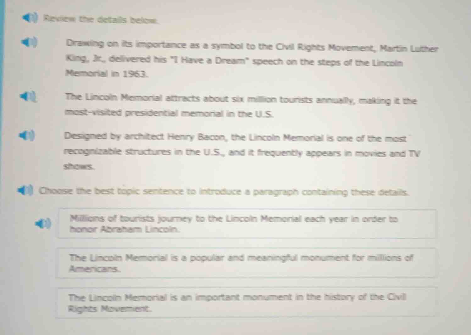 review the details below. drawing on its importance as a symbol to the …