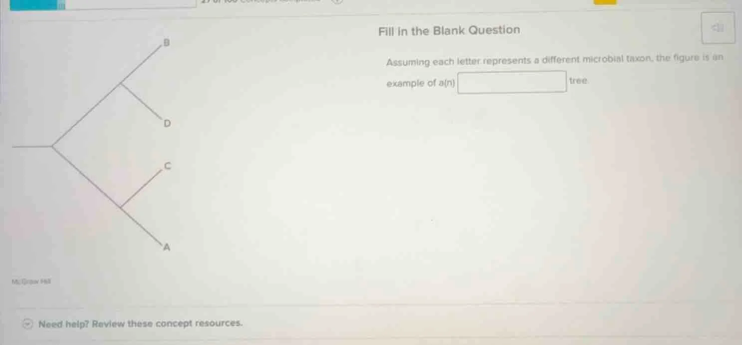 fill in the blank question assuming each letter represents a different …