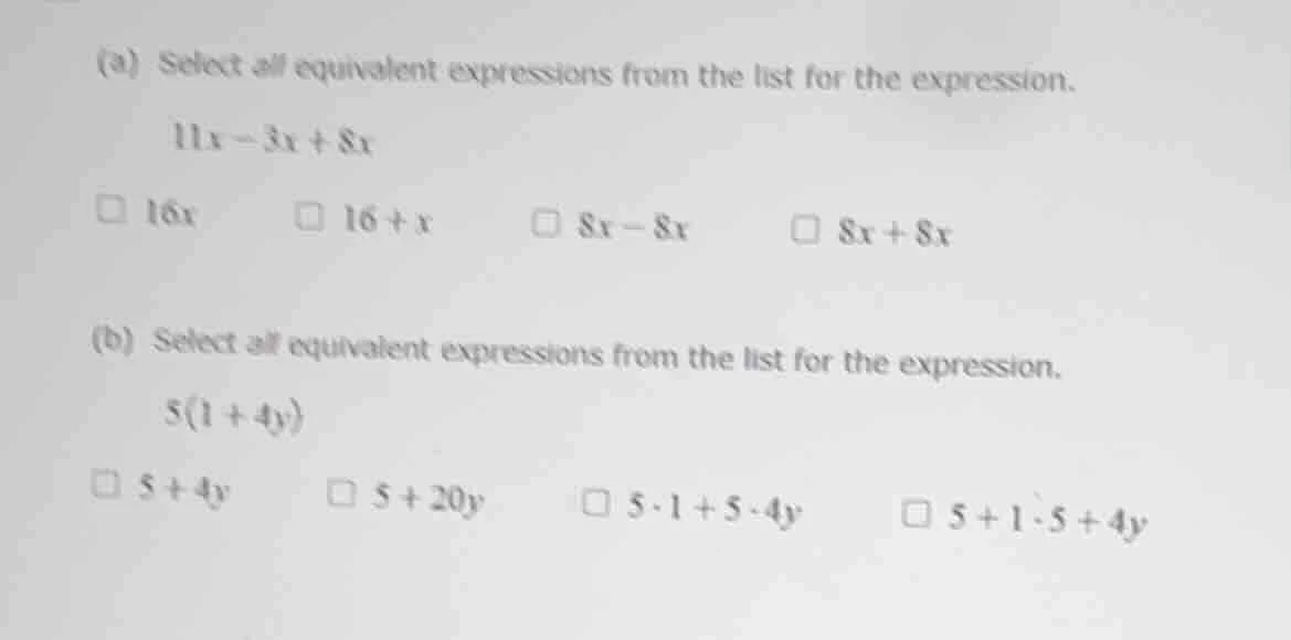 Question was provided via image upload.