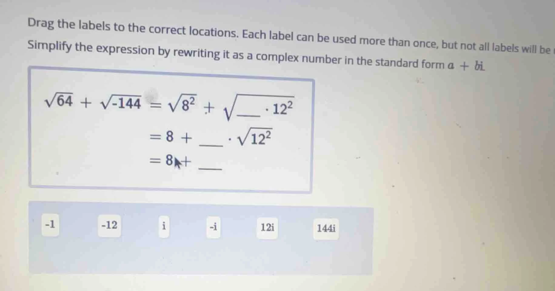 Question was provided via image upload.