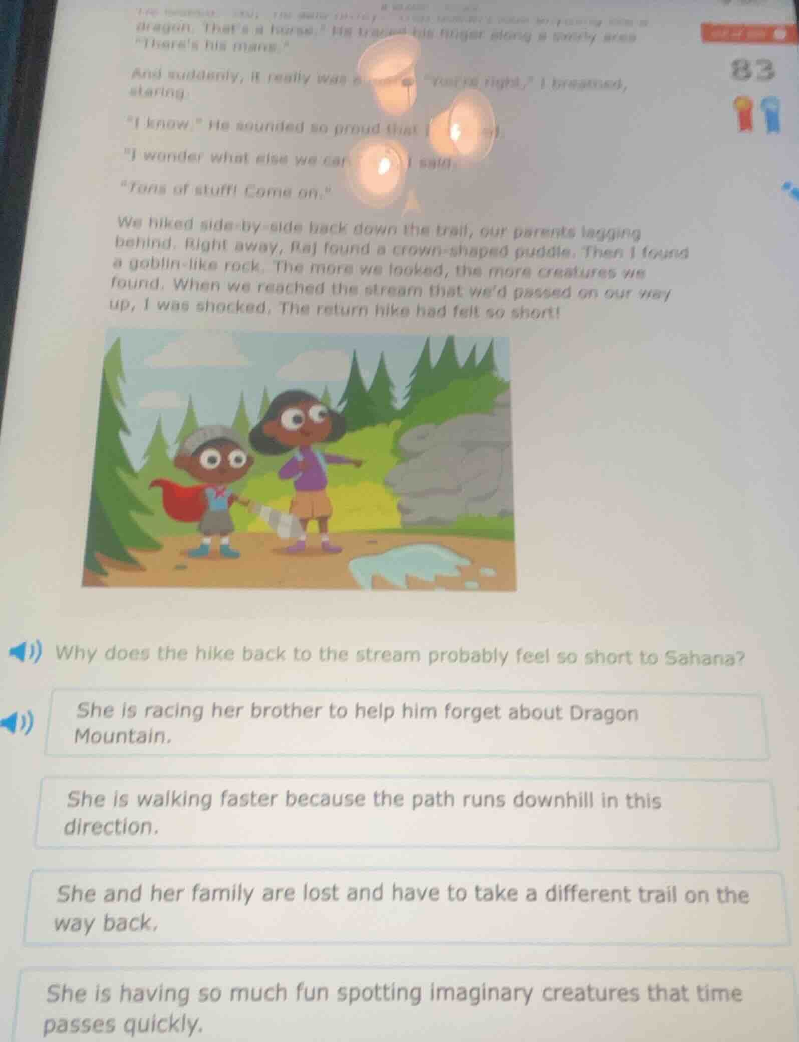 Question was provided via image upload.