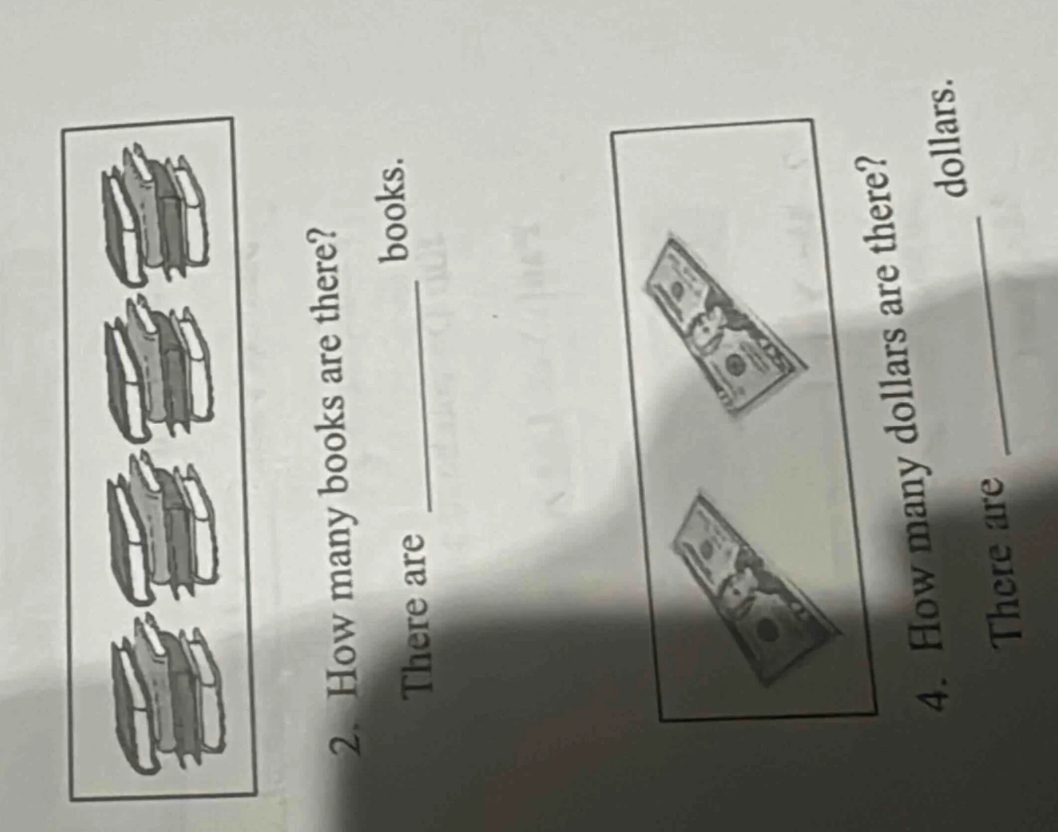 Question was provided via image upload.